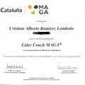 Acercar imagen: certificate 1