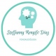 Steffanny Rengifo Diaz