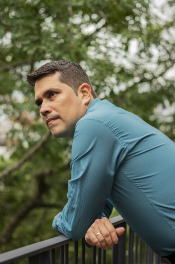 Fabian Pineda Acosta-2