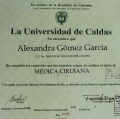 Acercar imagen: certificate 13