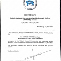 Acercar imagen: certificate 1