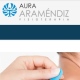 Aura Milena Aramendiz cortes