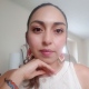 Julie Andrea Pacheco Pulido