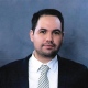 Alejandro Hurtado Guzmán