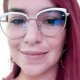 Sandra Patricia Quintero Rodriguez