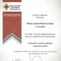 Acercar imagen: certificate 10