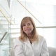Martha Ivonne Portilla Molina