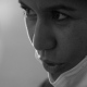 Paula Cristina Montoya Tangarife