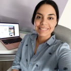  Amira Ayleen Aguilera Char