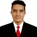 Sebastián Rojas Pava, Internista Bogotá