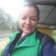 Ligia Moreno Castillo