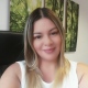 Ana María Mejía Gaviria