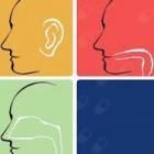 Dr. Tonny  Alberto Torres  Tabares