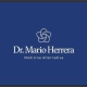 Mario Herrera Bastidas