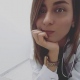Tatiana López  González