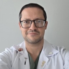 Dr. Sergio Salgado Rueda