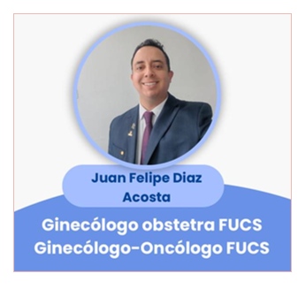 Juan Felipe Diaz Acosta-4