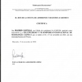Acercar imagen: certificate 6