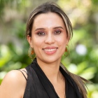 Dra. Carolina Cardona Buitrago