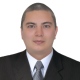 Andrés Julián Jurado Quiroz