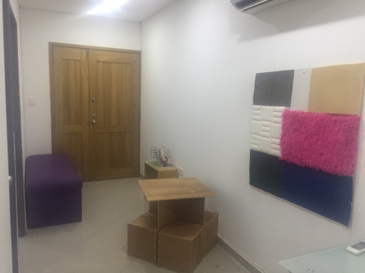 Maria Camila Bustillo Prado-7