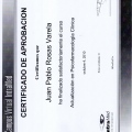 Acercar imagen: certificate 9