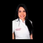 Johanna Miranda
