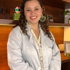 Dra. Eliana Margarita Lozada Najera