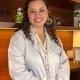 Dra. Eliana Margarita Lozada Najera