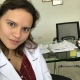 María Paula Amaya