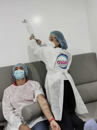 Catalina Gaviria Morales-8