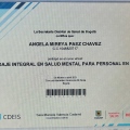 Acercar imagen: certificate 28