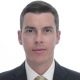 Alejandro Espinal