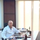 Jairo Peña Rivera