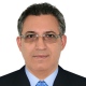 Cesar Augusto Alzate Moncada