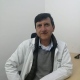 Jorge Humberto Mejía Alfaro