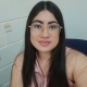 Dahiana Quintero