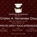 Acercar imagen: certificate 24