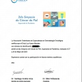 Acercar imagen: certificate 8