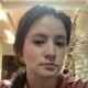 Ana María Redondo Aguillón
