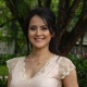 Yenny Llano Naranjo