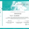Acercar imagen: certificate 1