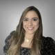 Diana Victoria Saldarriaga Álvarez