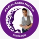 Andrés Ardila Herrera
