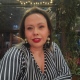 Alexandra Fresneda Jiménez