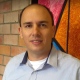 Alejandro Vasquez Jaramillo