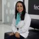 Julie Acosta