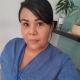 Katherine Pedraza Granados
