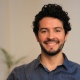 Gabriel Monsalve