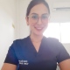 Yuri Caterine Dueñez Gomez